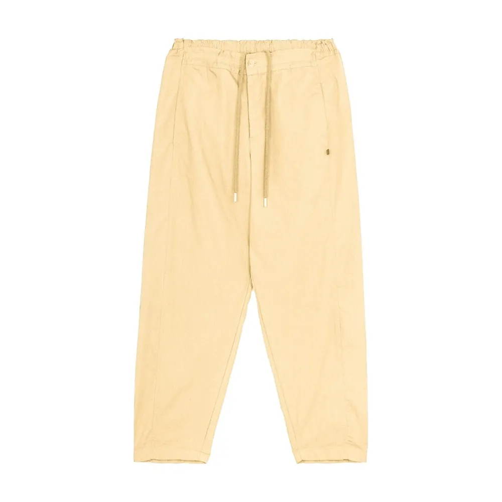 Otto d'ame pantaloni donna ep8965