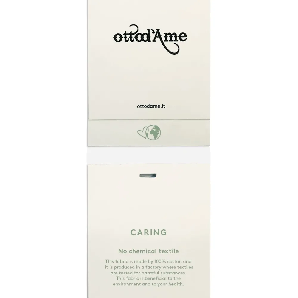 Otto d'ame pantaloni donna ep8965
