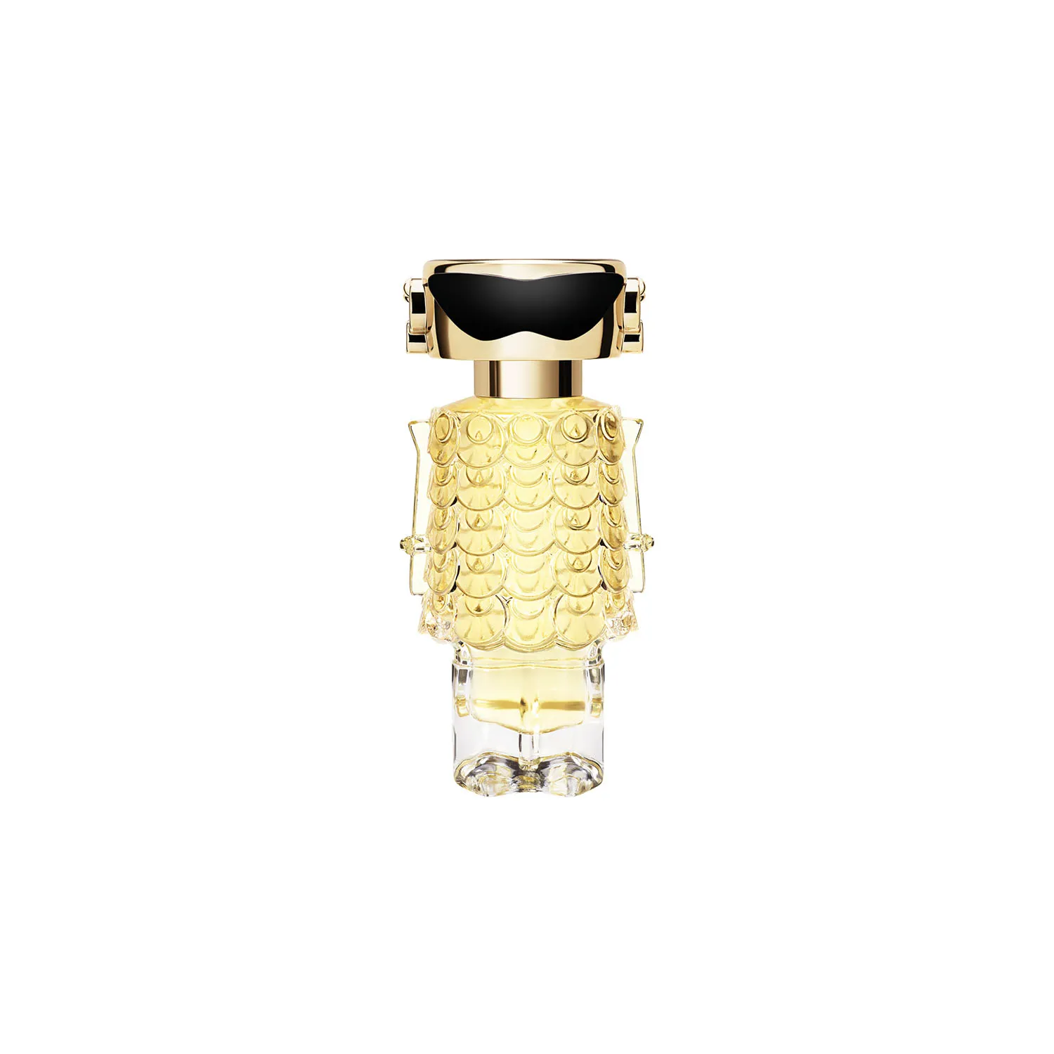 PACO RABANNE FAME EAU DE PARFUM