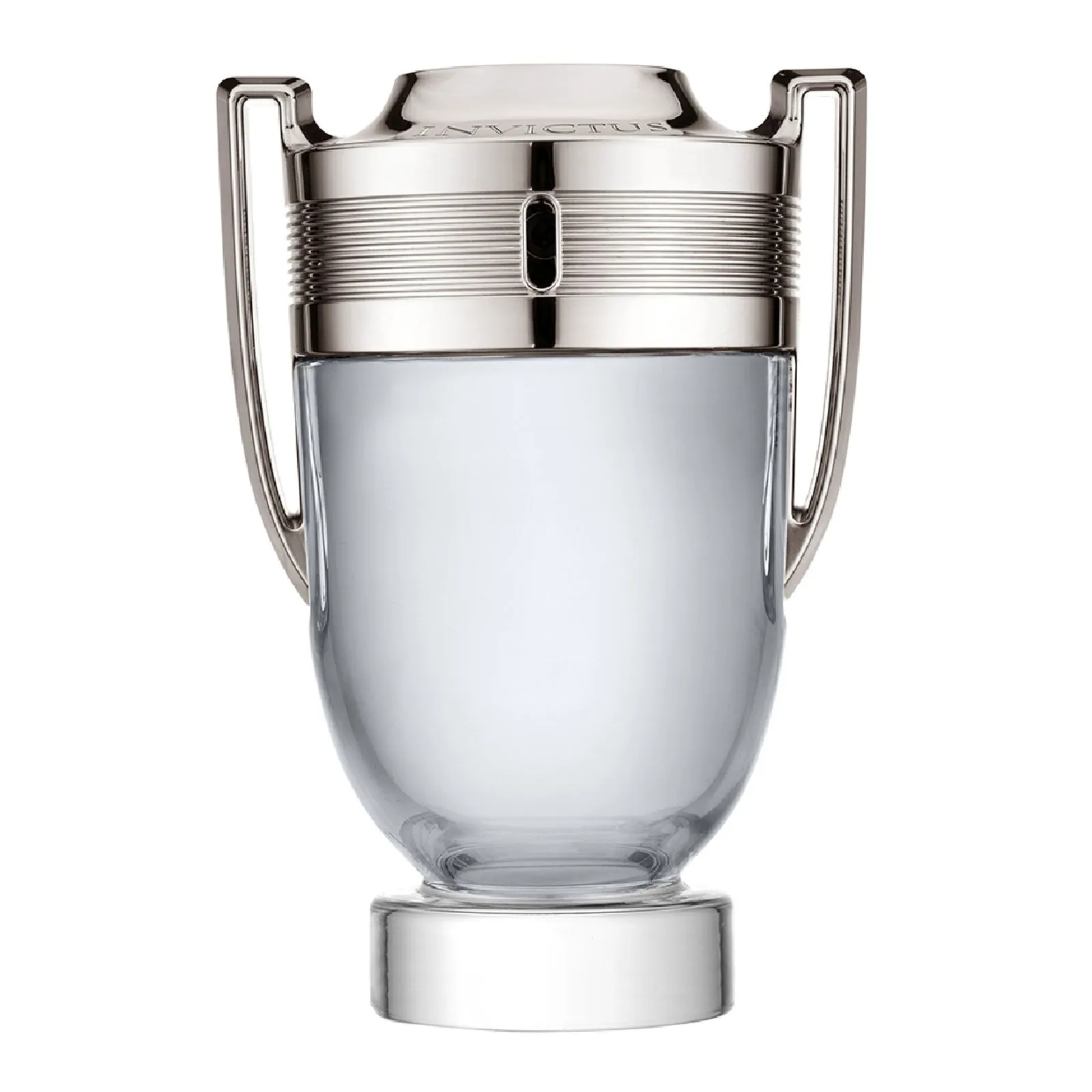 PACO RABANNE INVICTUS Eau de Toilette