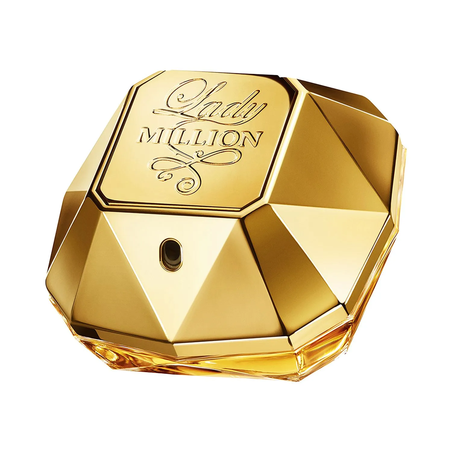 PACO RABANNE Lady Million Eau de Parfum