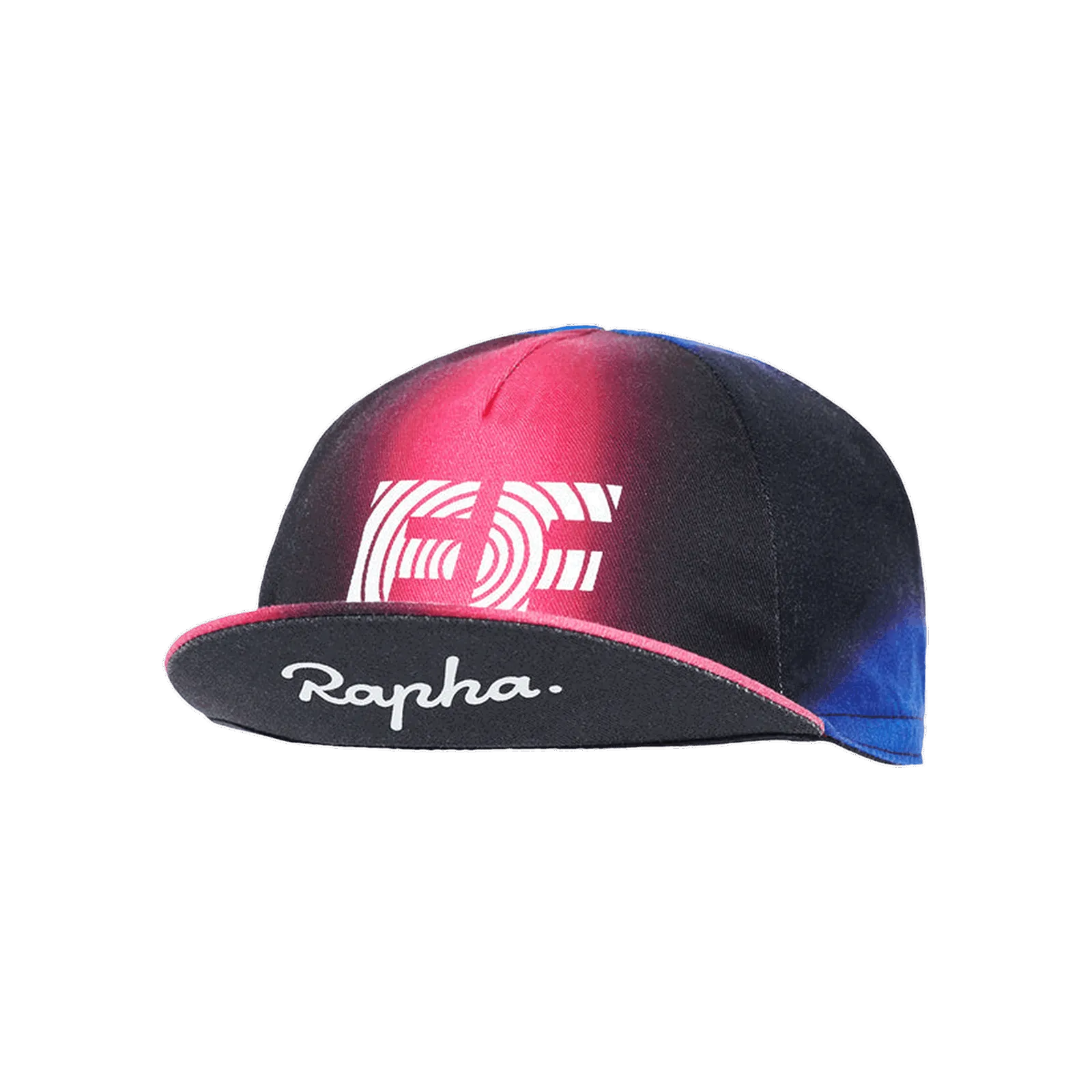 Palace Rapha x EF Education First Cap