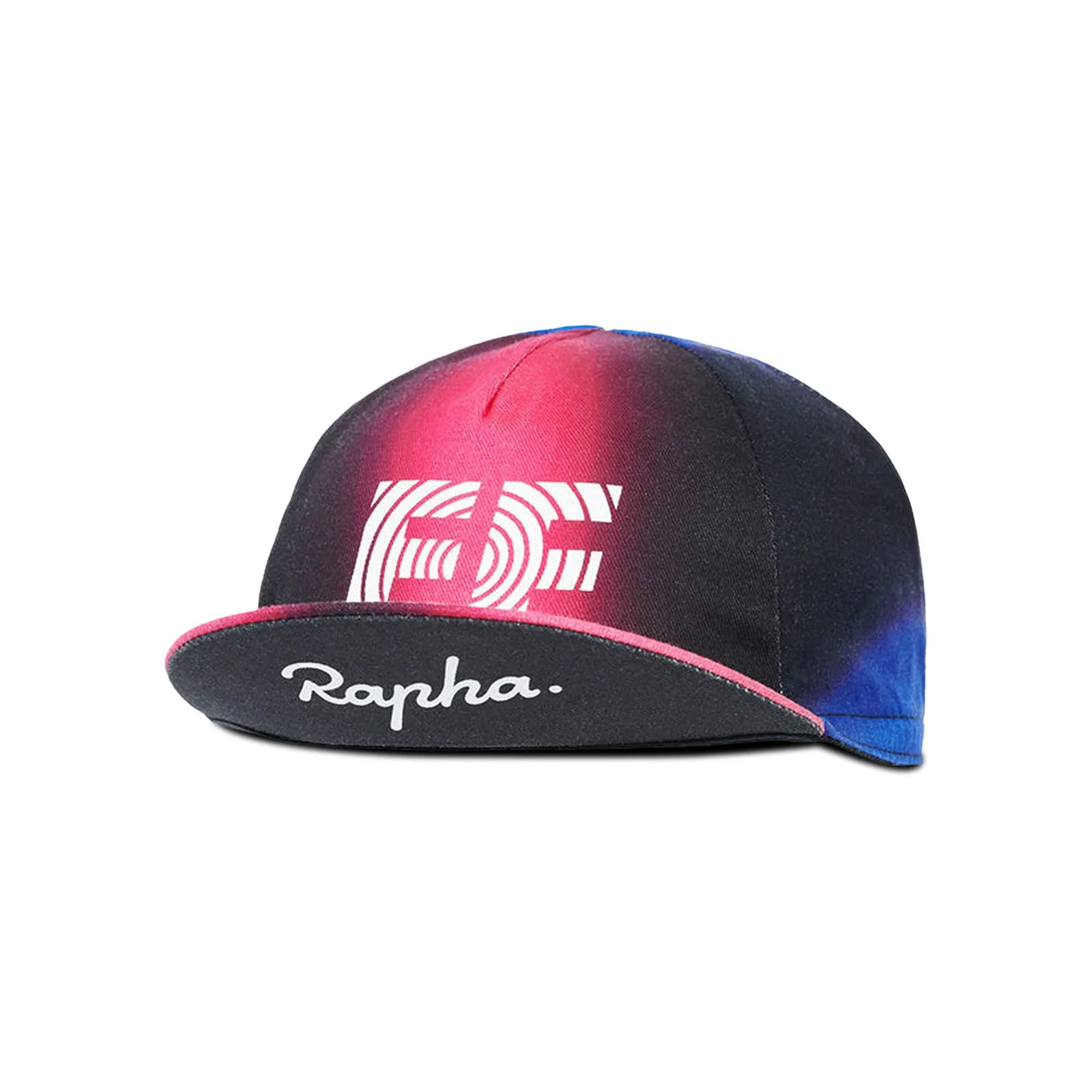 Palace Rapha x EF Education First Cap