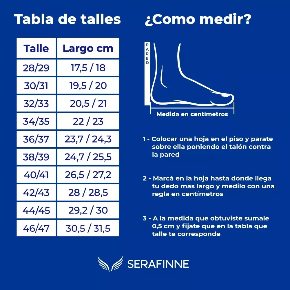 Pantufla Mujer Piel Importada Liviana Abierta Conejo Serafin