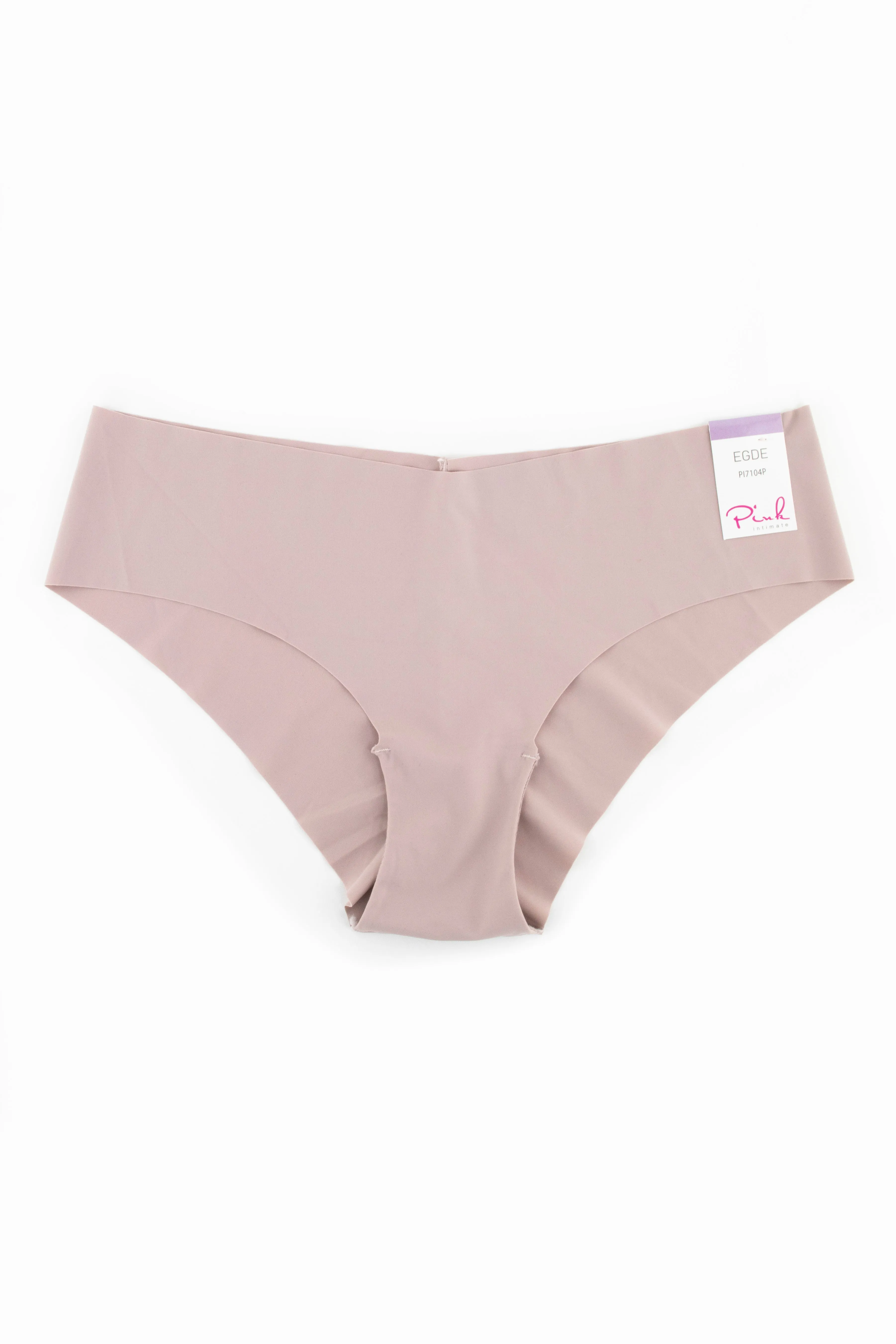 PANTY SEAMLESS LISA PI7104P