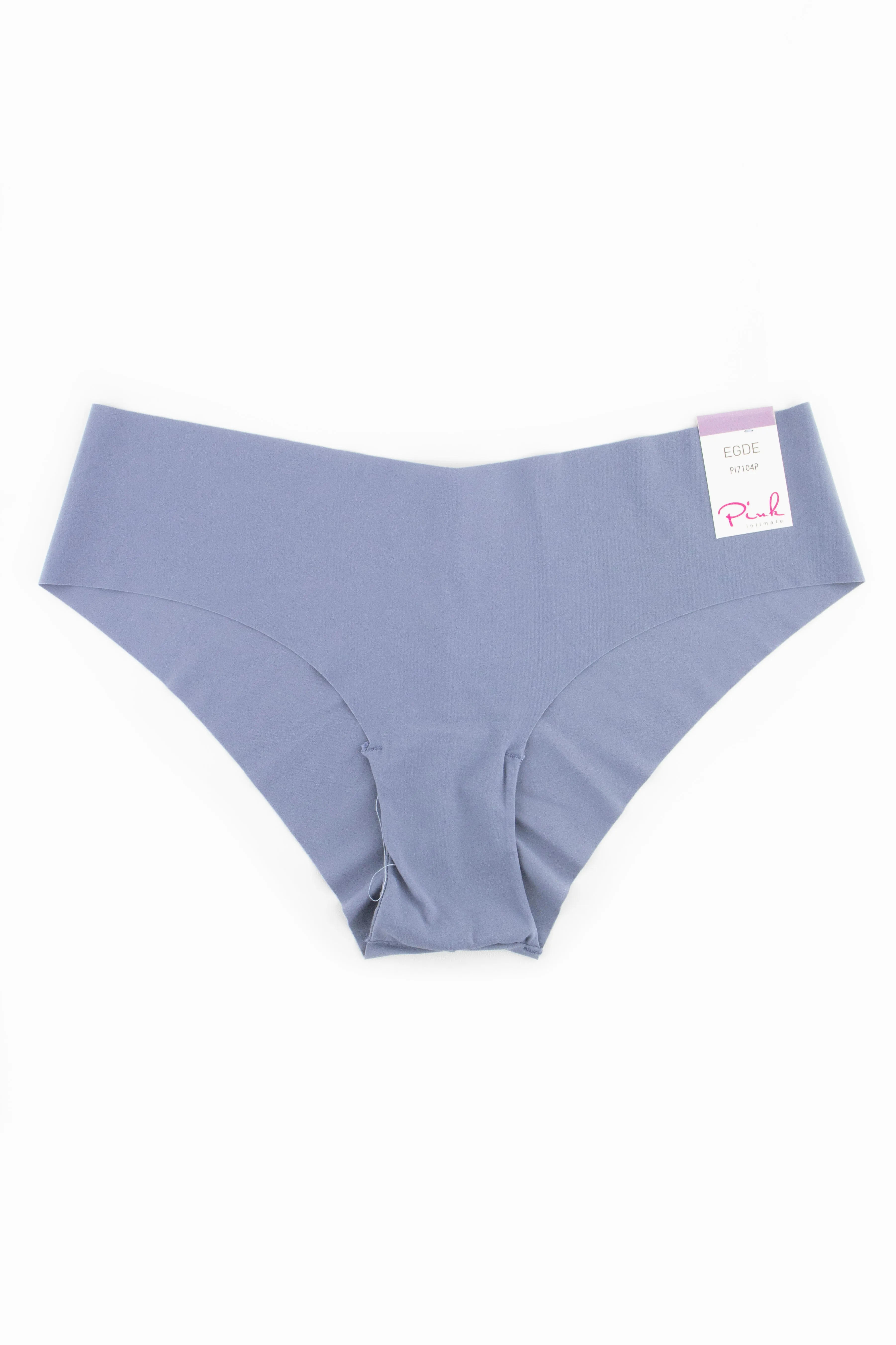 PANTY SEAMLESS LISA PI7104P