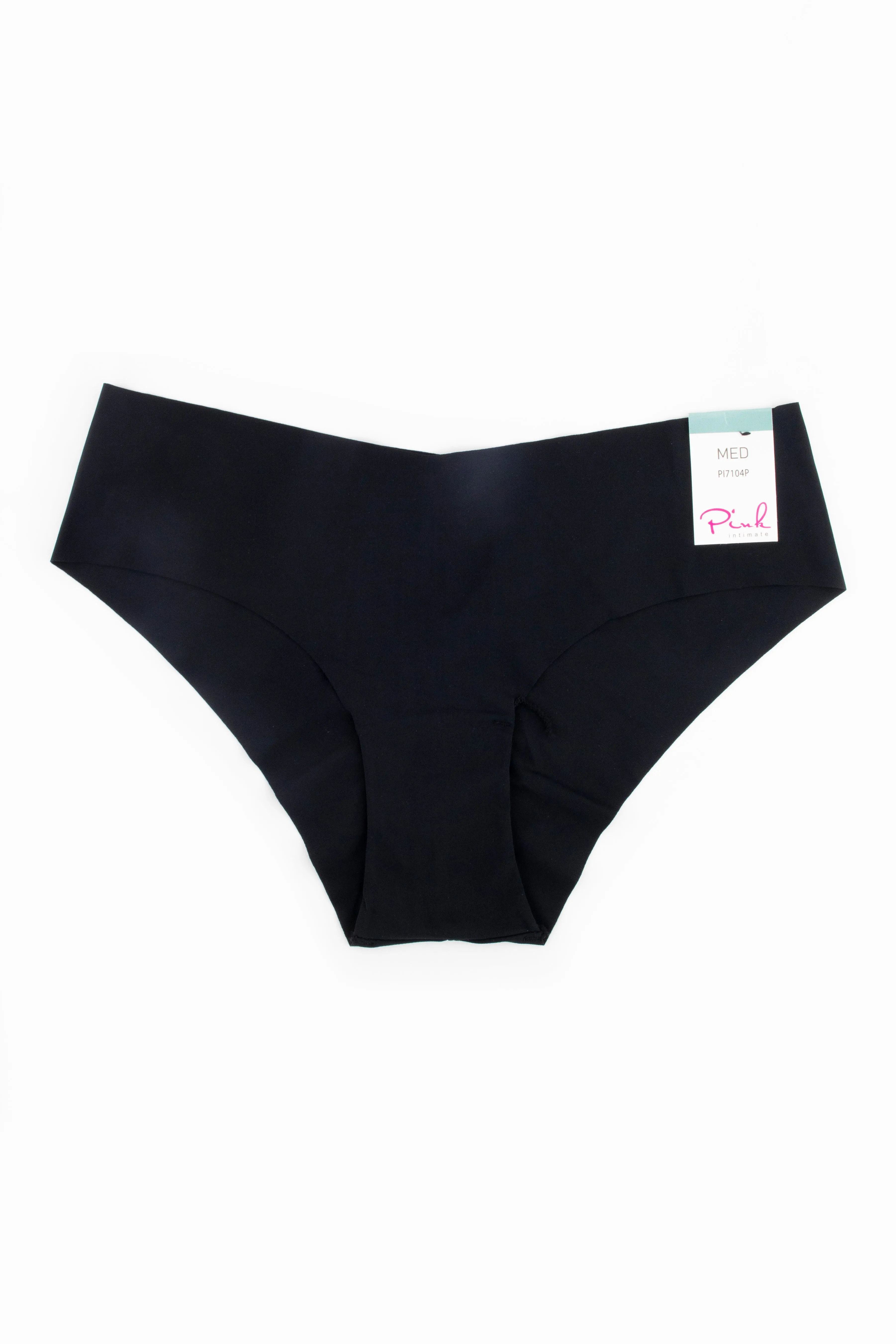 PANTY SEAMLESS LISA PI7104P