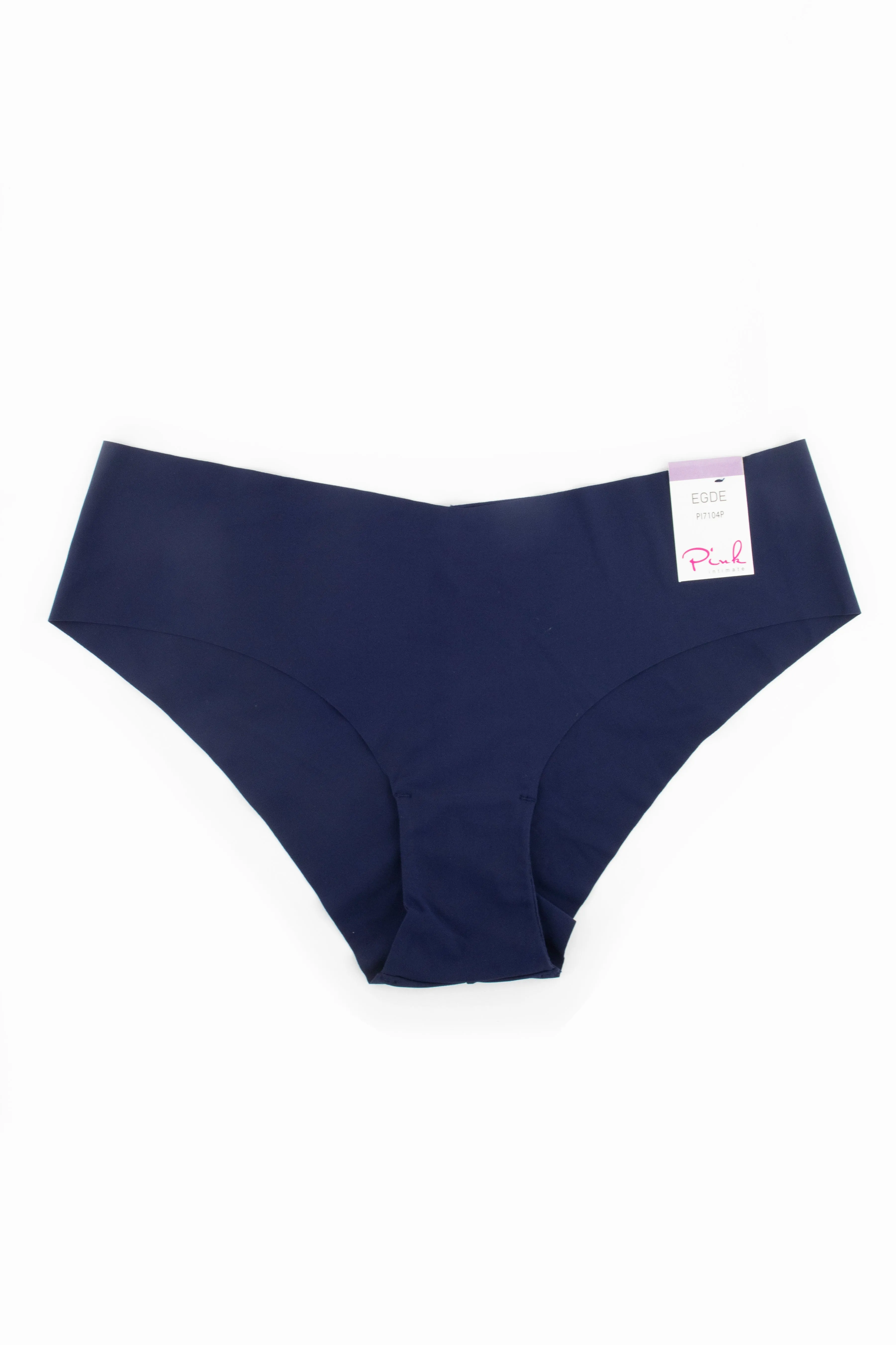 PANTY SEAMLESS LISA PI7104P