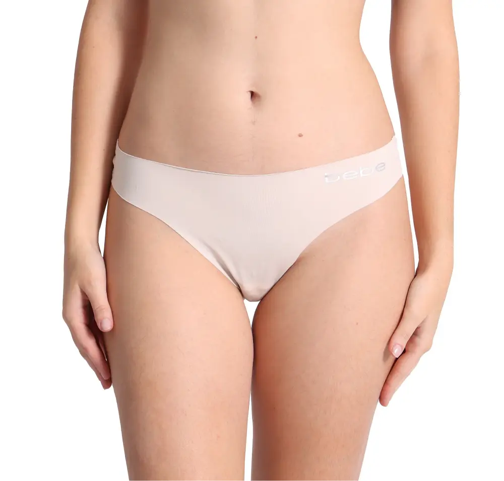 Panty