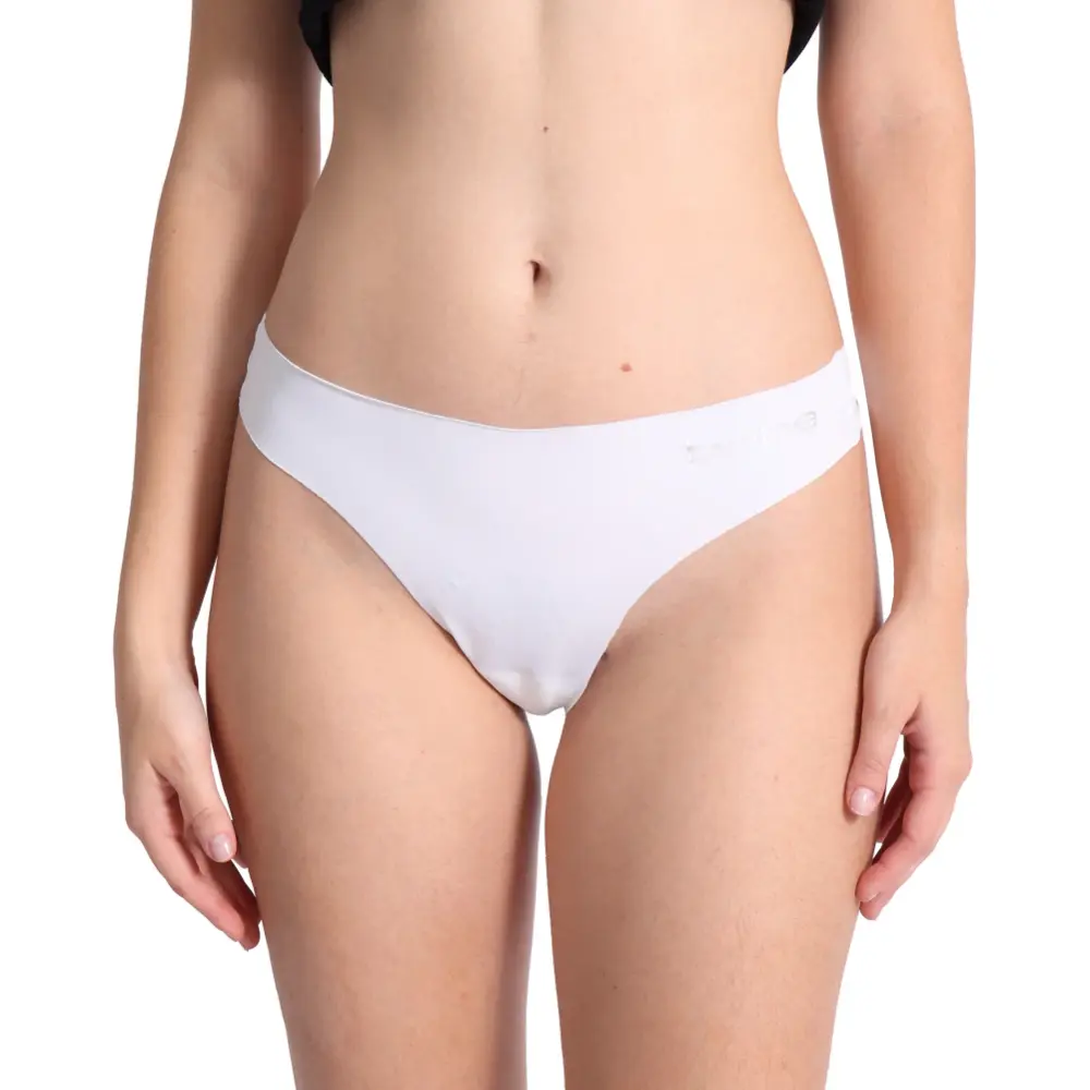 Panty