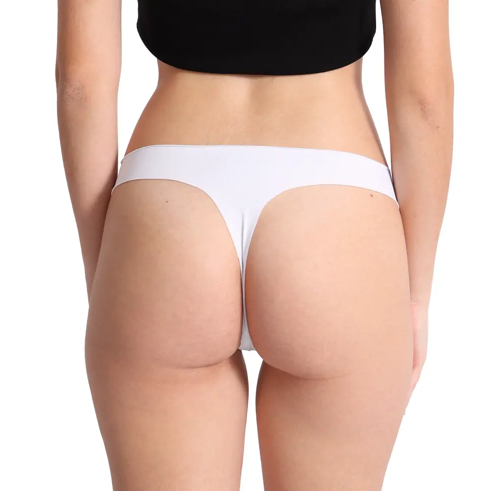 Panty