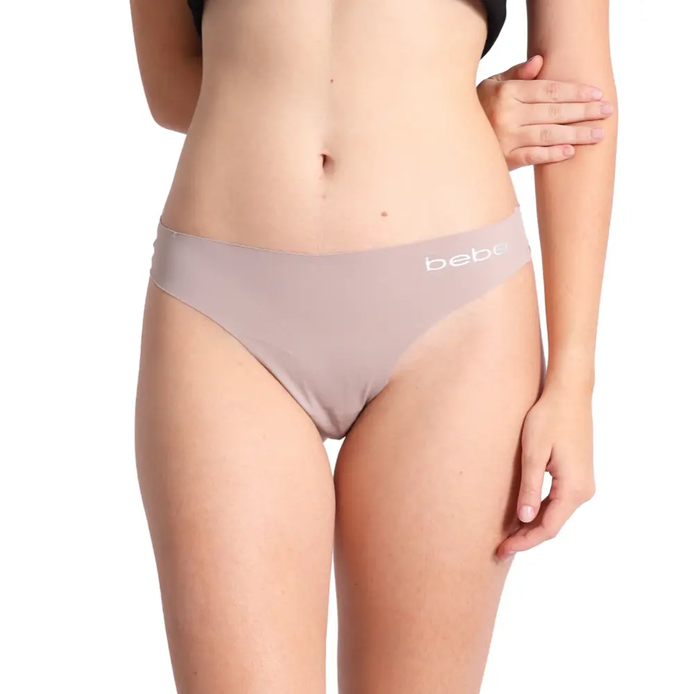 Panty