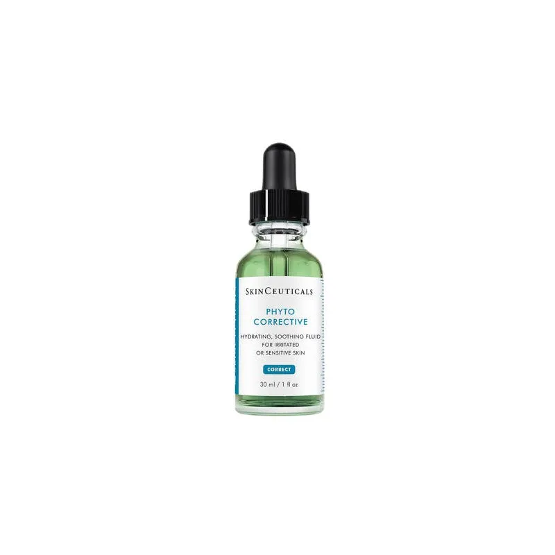 PHYTO CORRECTIVE GEL  SKINCEUTICALS