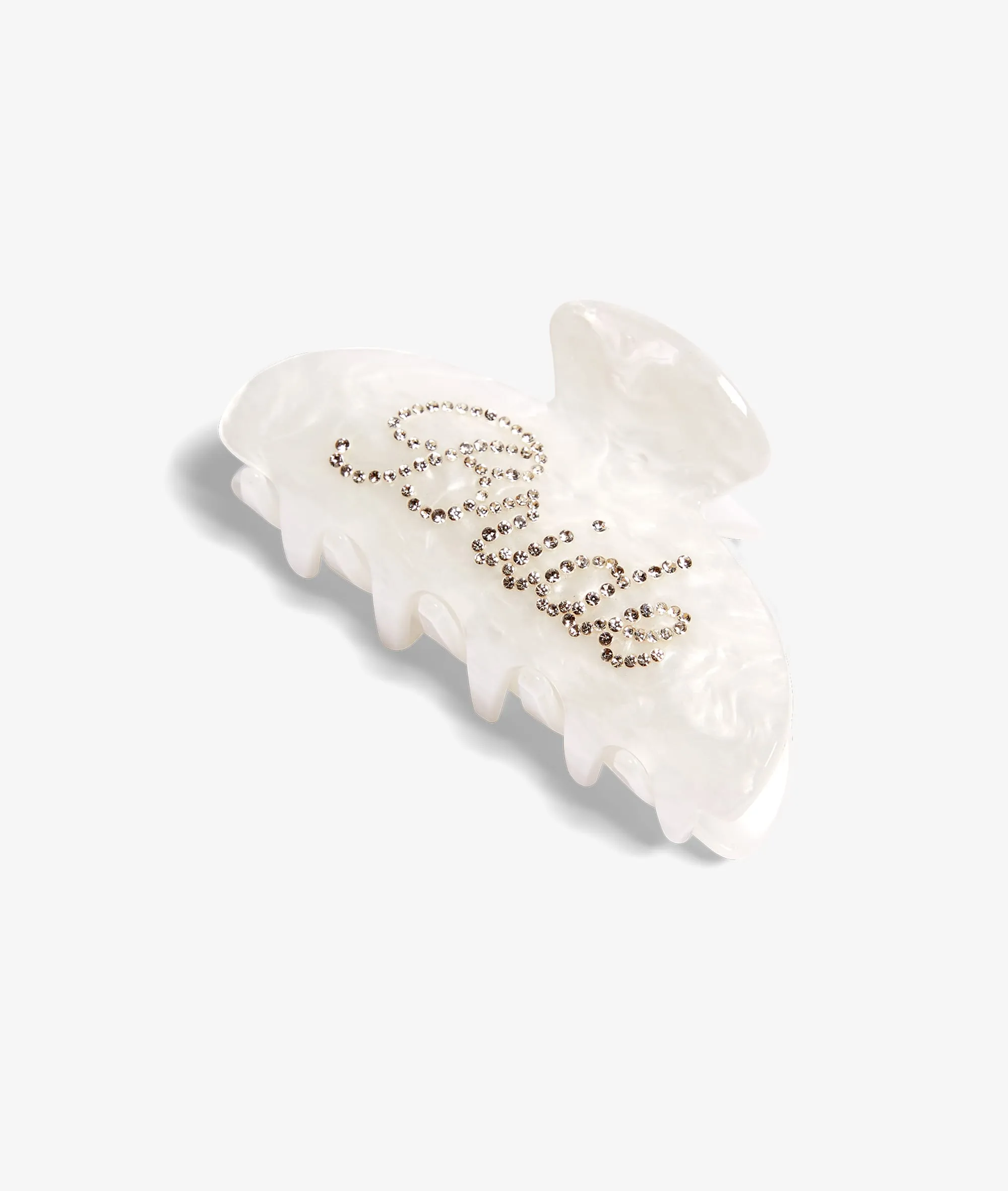 PINZA DEL CABELLO 'BRIDE' BRIDE LIN  ETAM