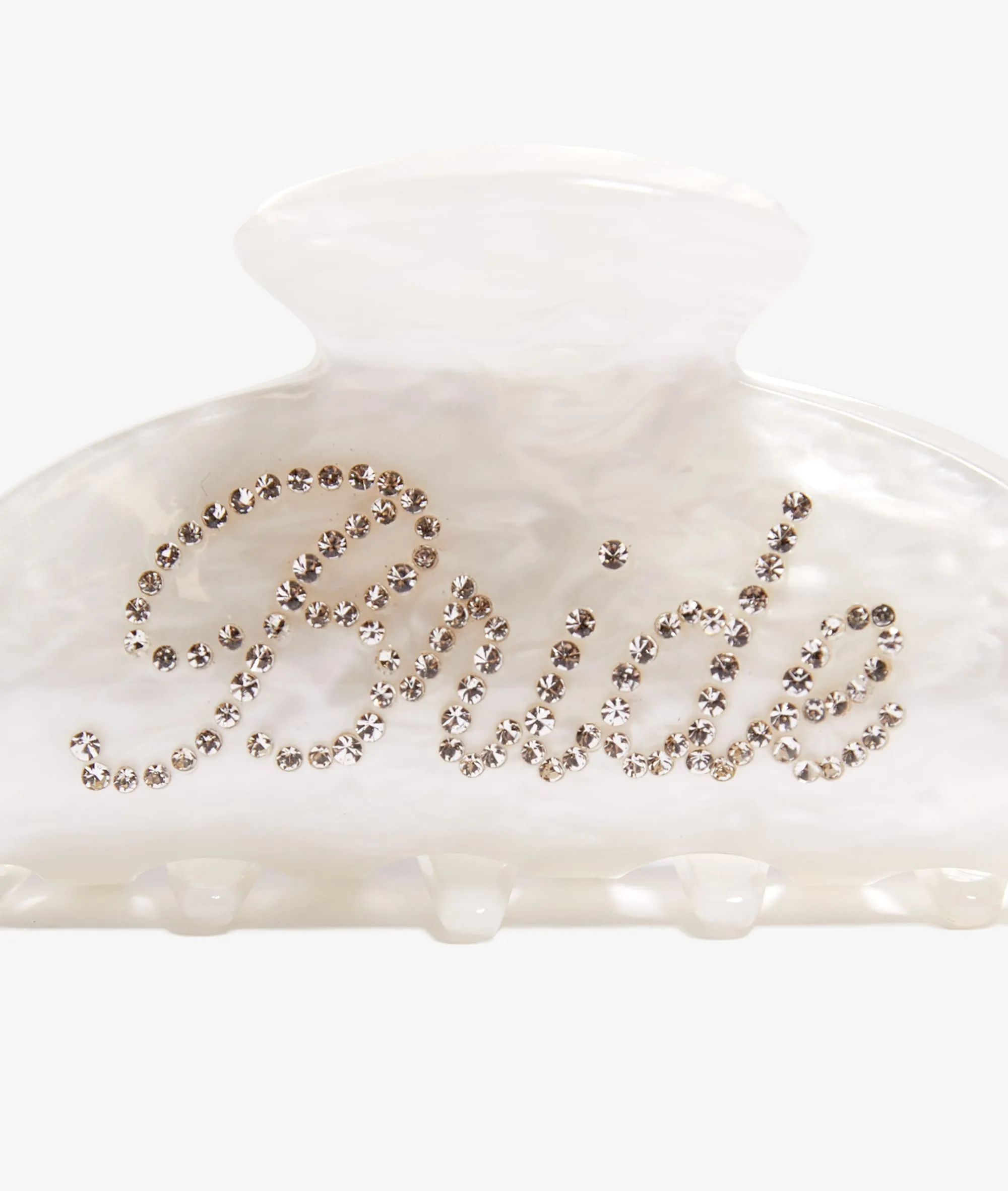 PINZA DEL CABELLO 'BRIDE' BRIDE LIN  ETAM