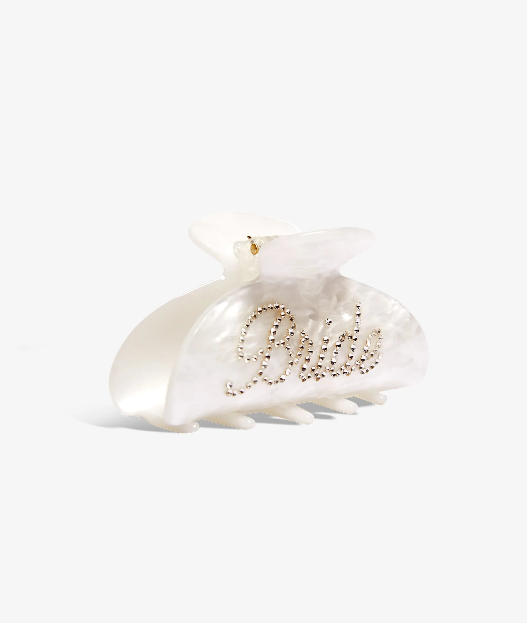 PINZA DEL CABELLO 'BRIDE' BRIDE LIN  ETAM