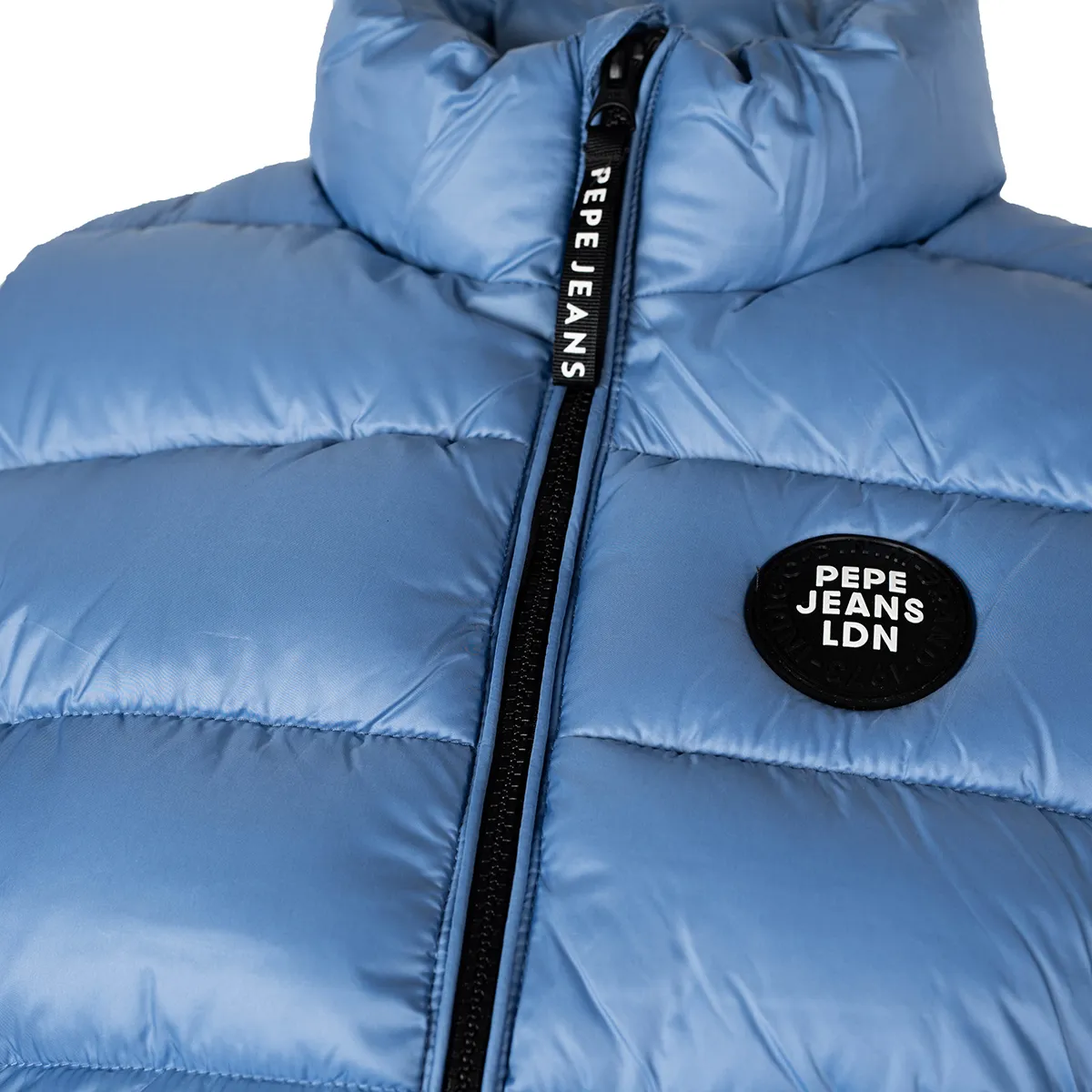 PL401992 | Sita
