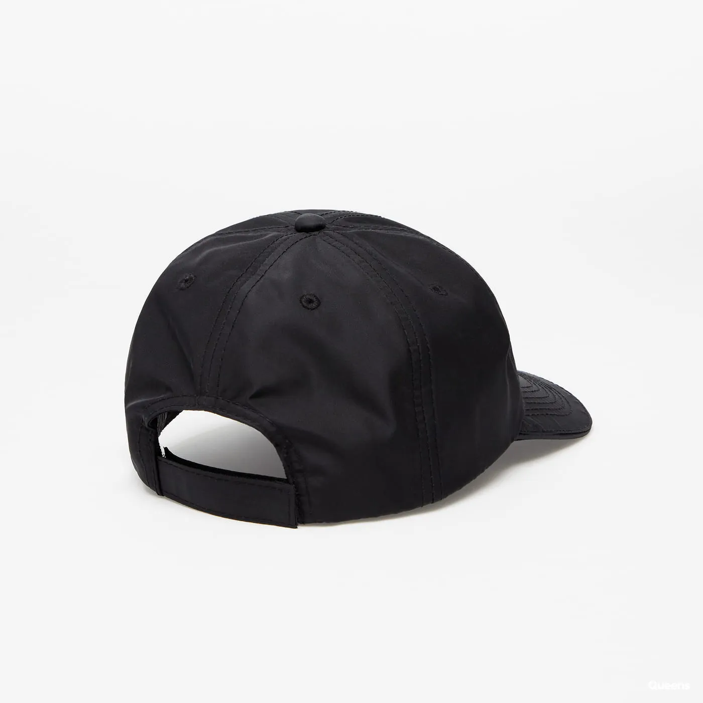 Pleasures Distrurb Nylon Cap