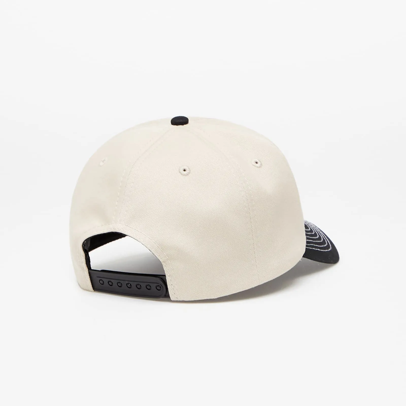 Pleasures Melt Unconstructed Cap
