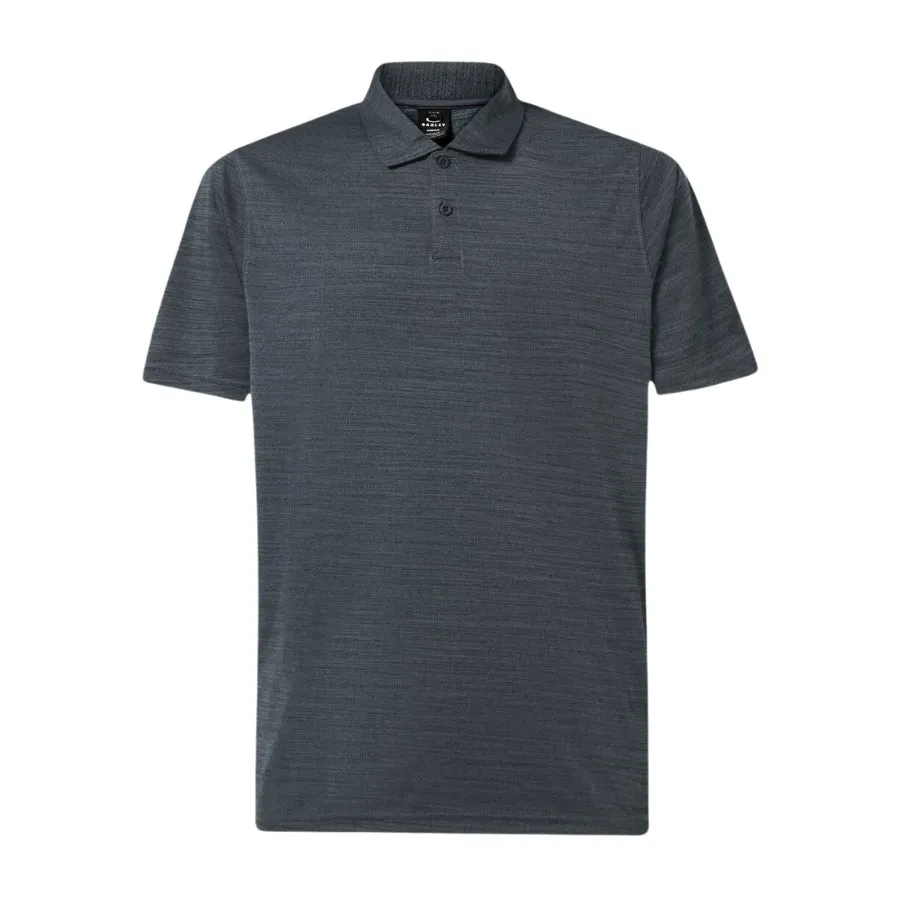 Polos Oakley Oakley Aero Hydrolix
