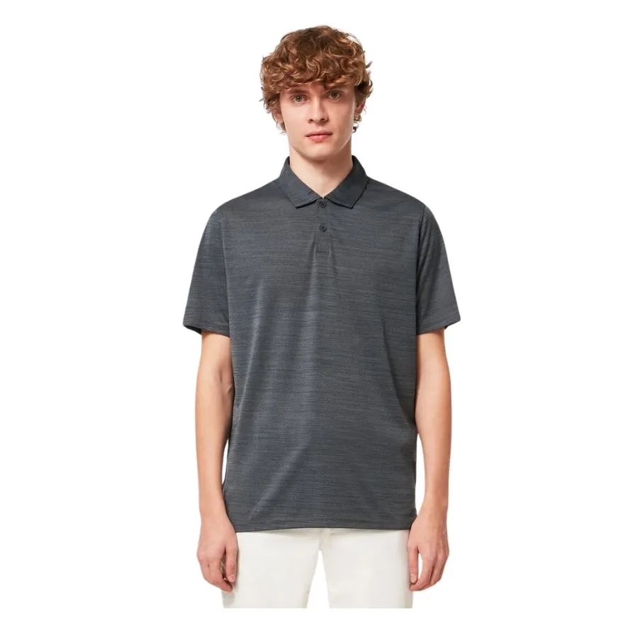  Polos Oakley Oakley Aero Hydrolix