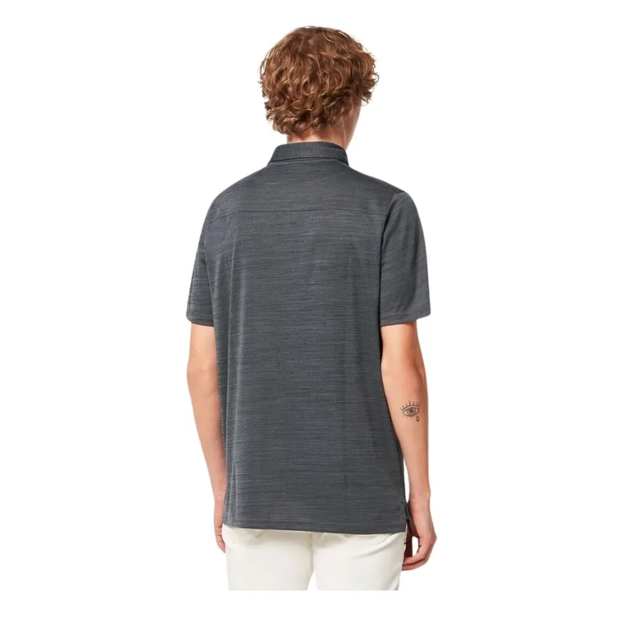  Polos Oakley Oakley Aero Hydrolix