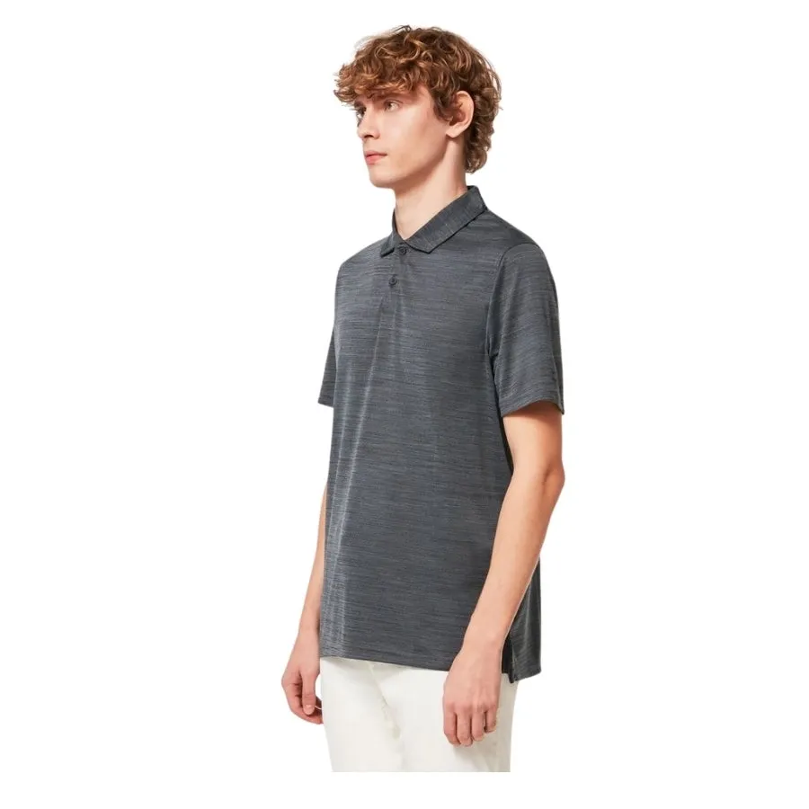  Polos Oakley Oakley Aero Hydrolix