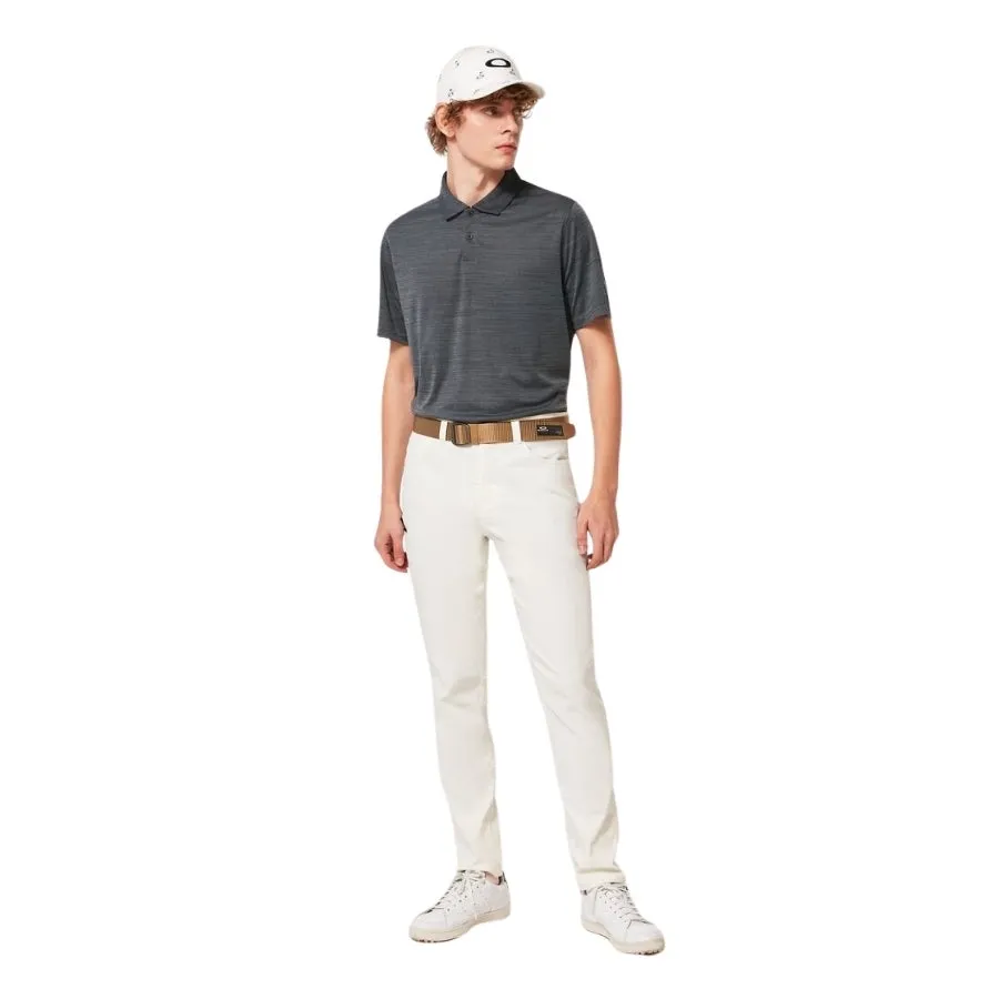  Polos Oakley Oakley Aero Hydrolix
