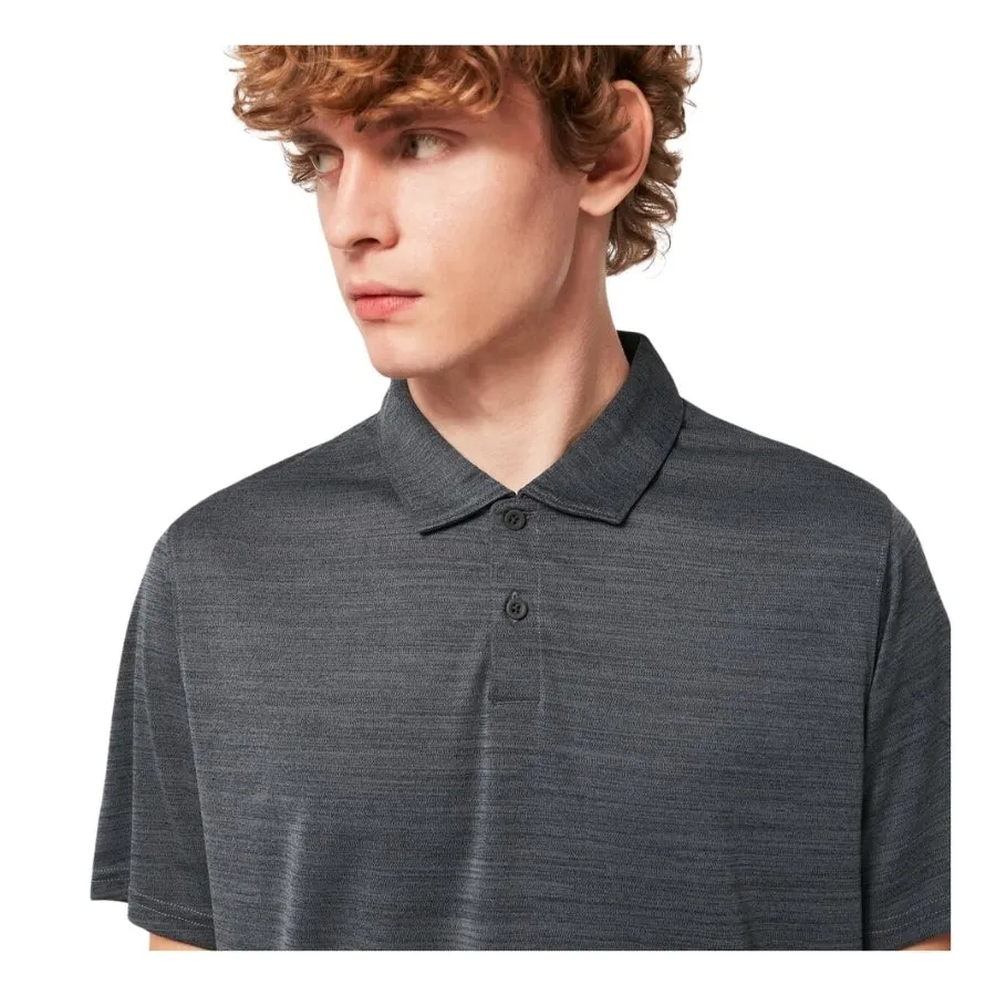  Polos Oakley Oakley Aero Hydrolix