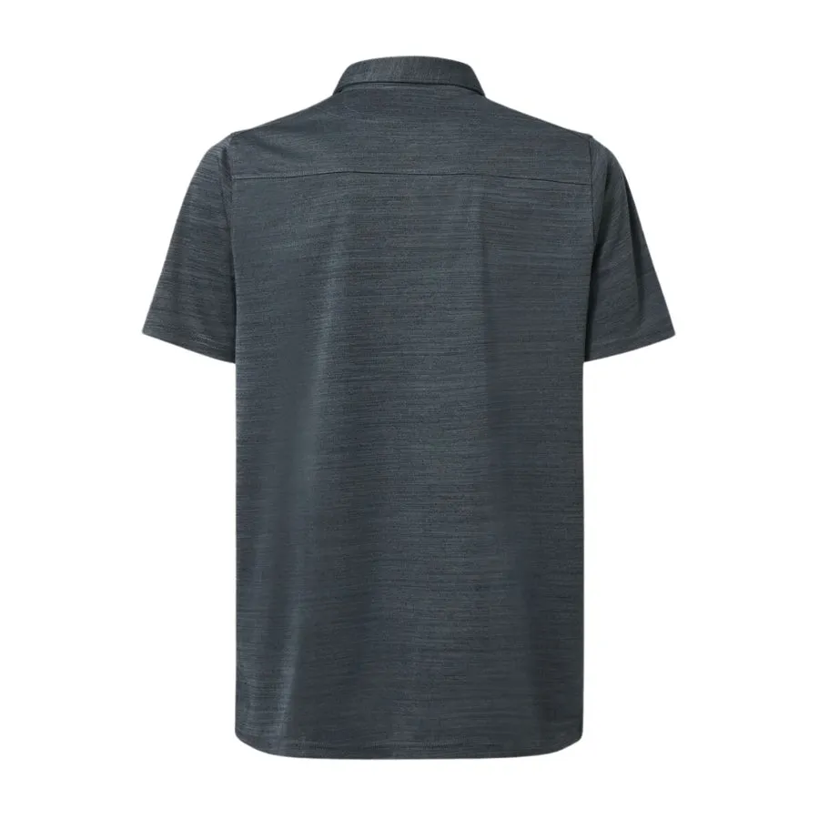  Polos Oakley Oakley Aero Hydrolix