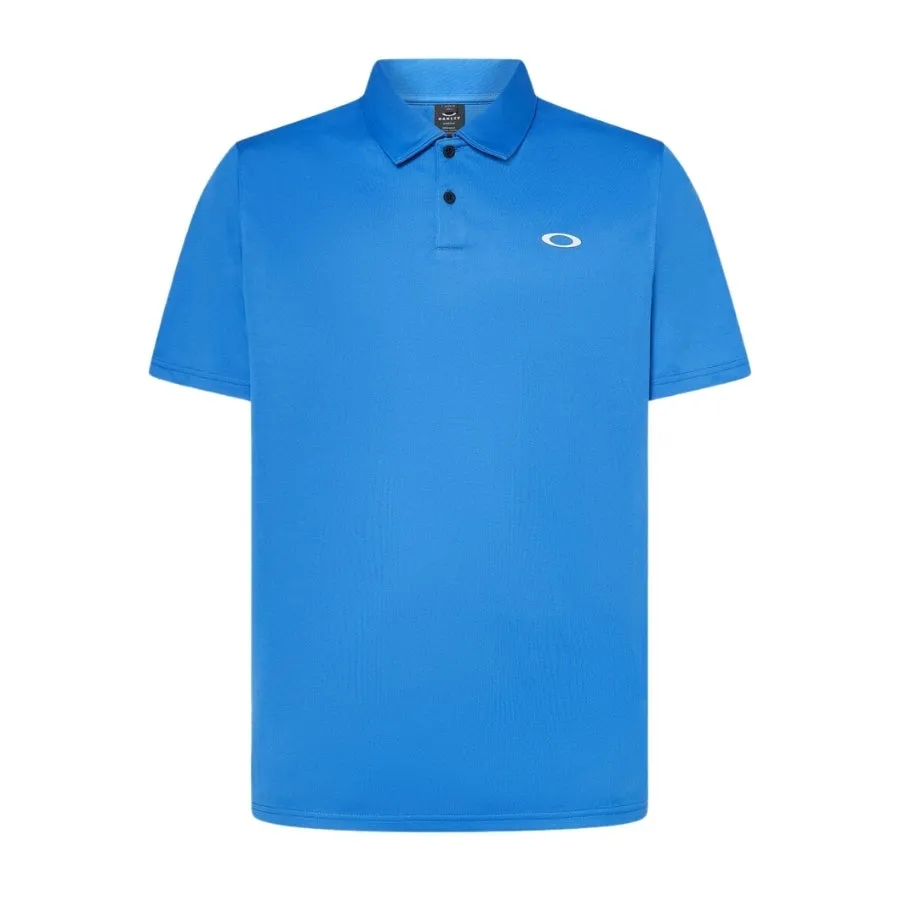  Polos Oakley Oakley Icon Tn Protect Rc