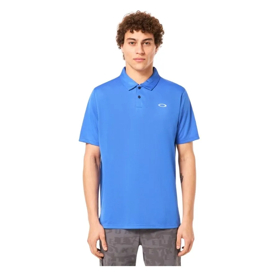  Polos Oakley Oakley Icon Tn Protect Rc