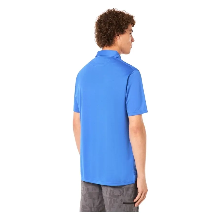  Polos Oakley Oakley Icon Tn Protect Rc