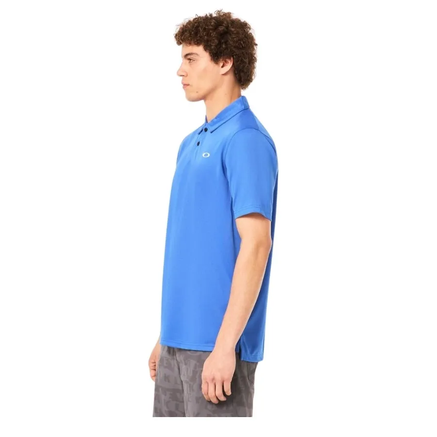  Polos Oakley Oakley Icon Tn Protect Rc