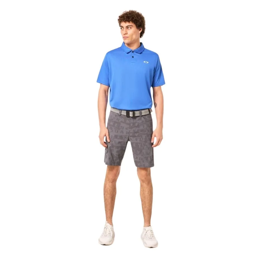  Polos Oakley Oakley Icon Tn Protect Rc
