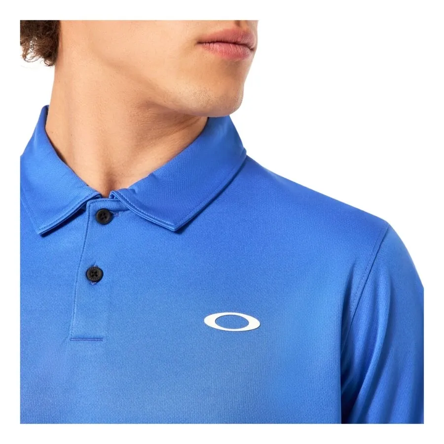  Polos Oakley Oakley Icon Tn Protect Rc
