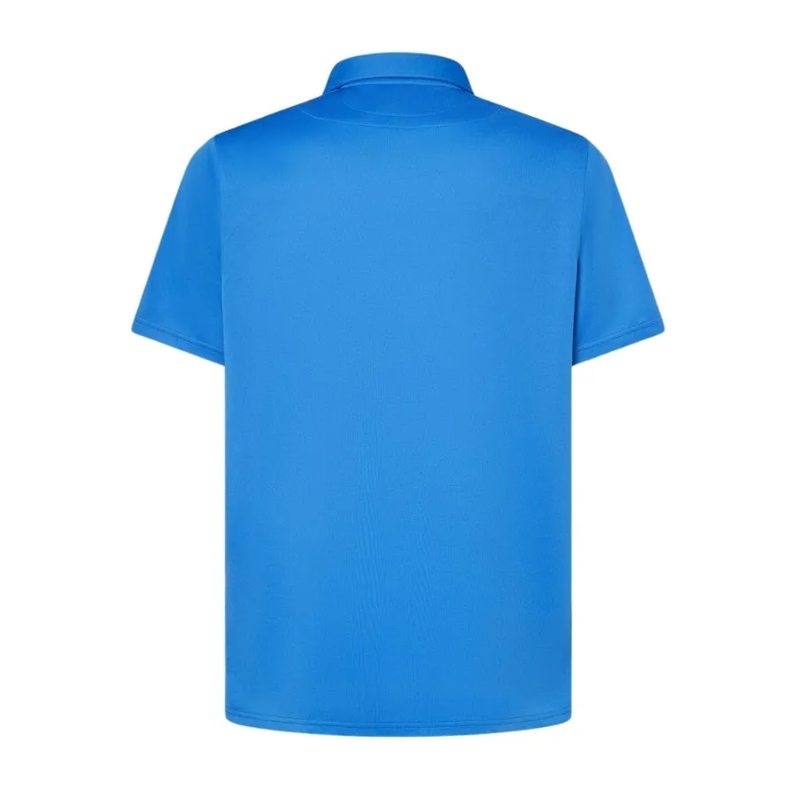  Polos Oakley Oakley Icon Tn Protect Rc