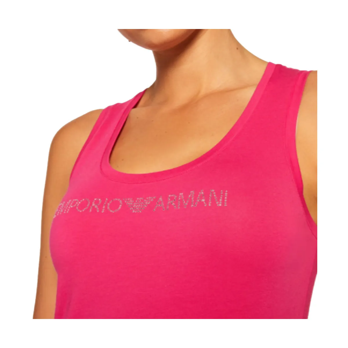 Pop pink