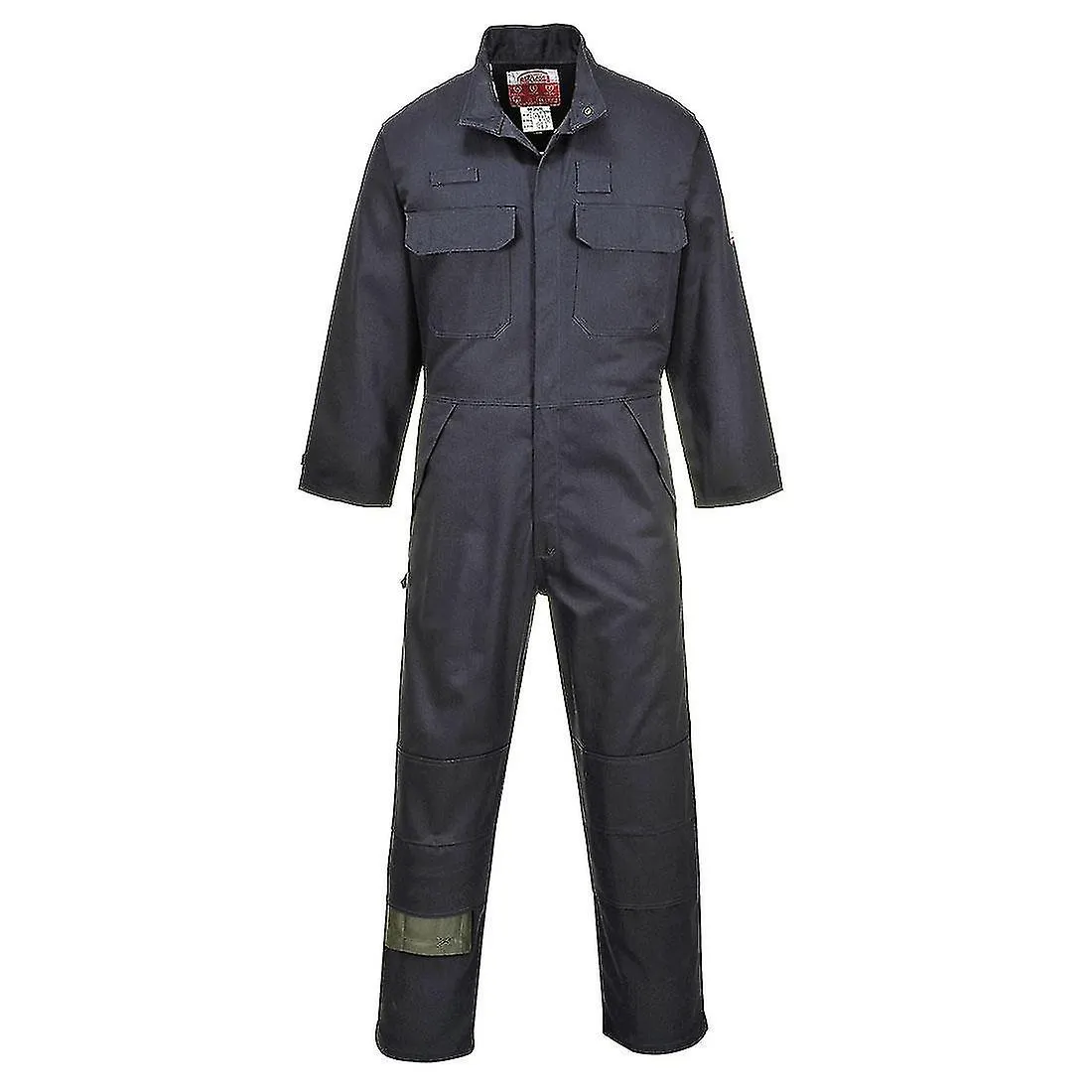 PORTWEST UNISEX ADULT MULTINORM OVERALLS