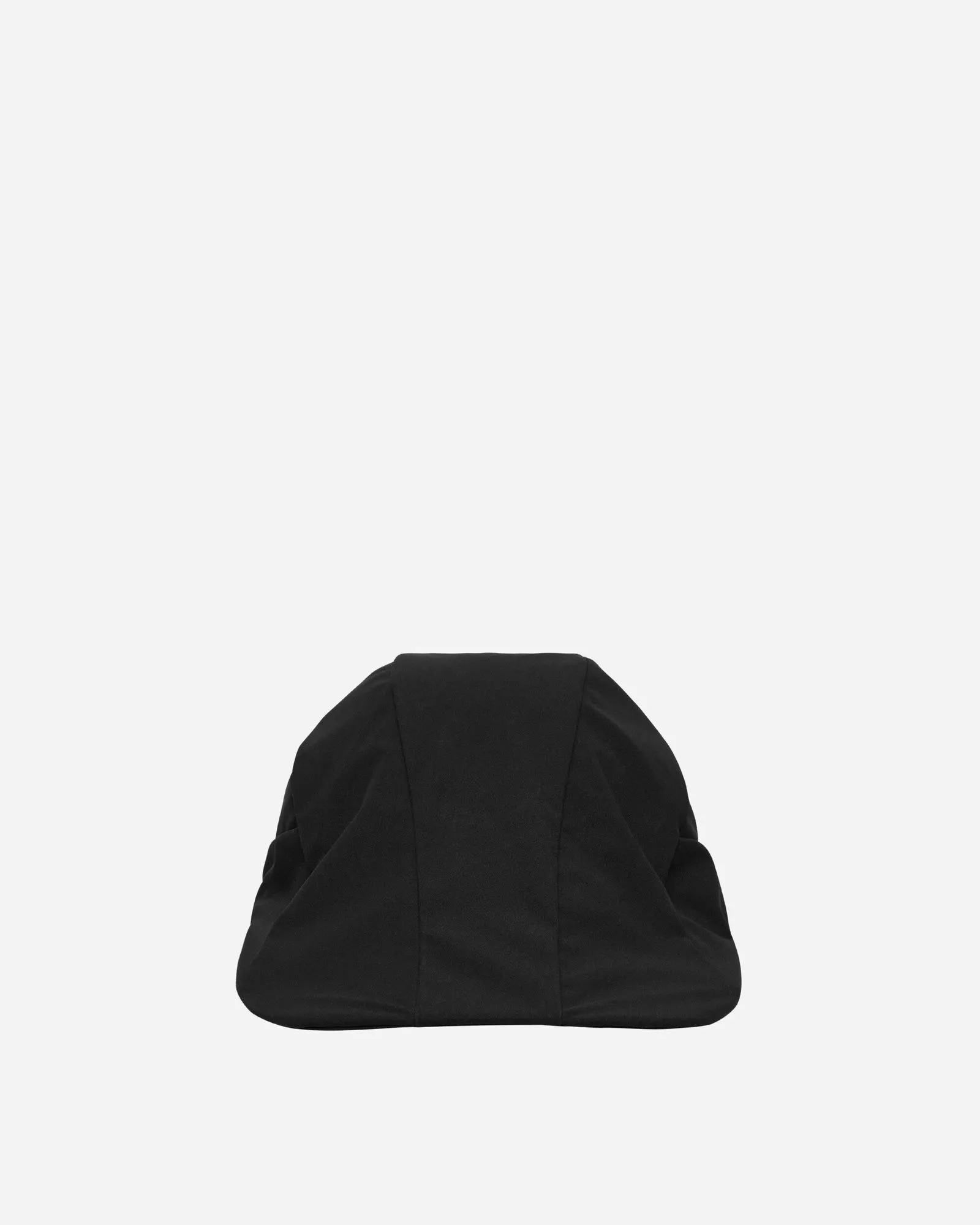 Post Archive Faction (PAF) 6.0 Cap Right Black