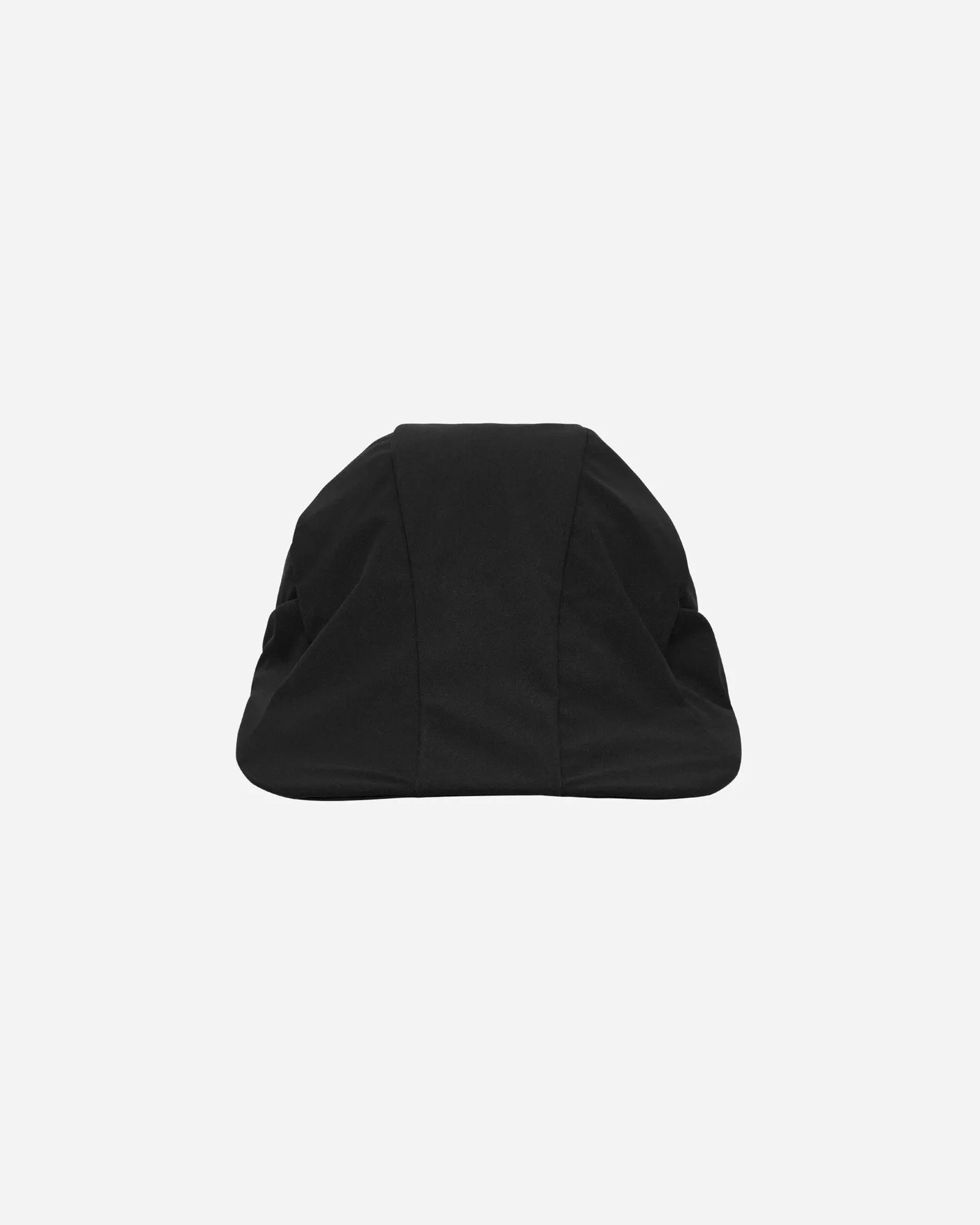 Post Archive Faction (PAF) 6.0 Cap Right Black