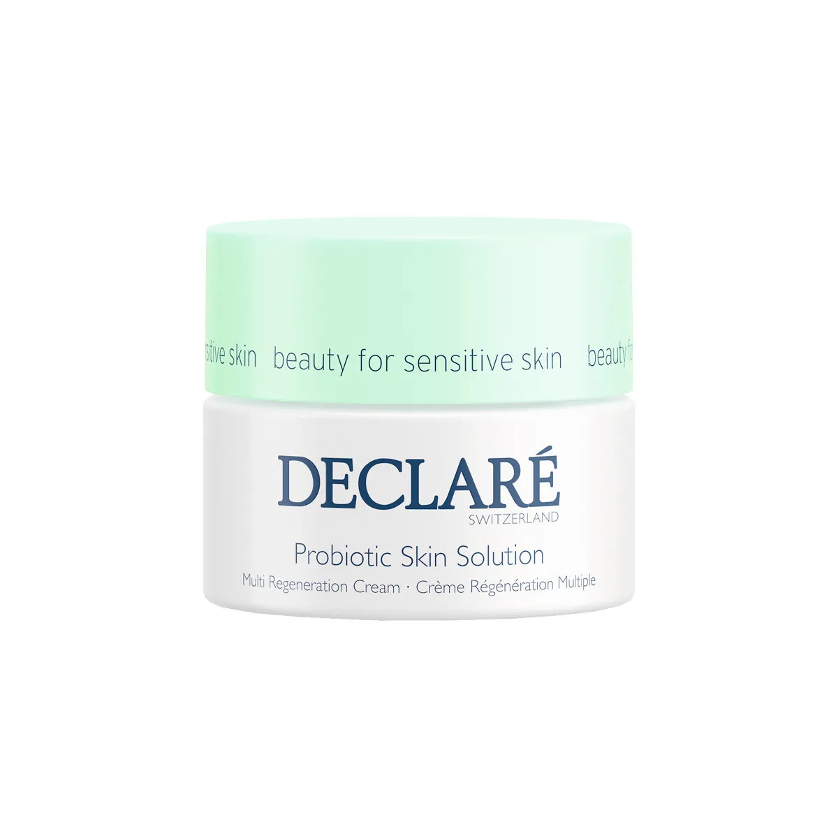 Probiotic Skin Solution Cream