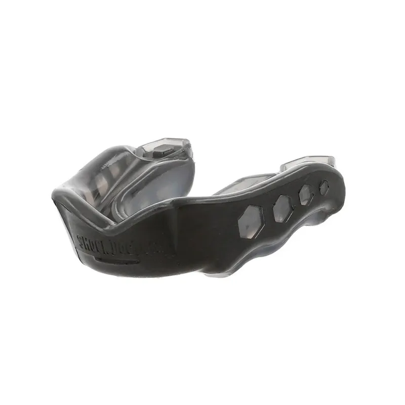 Protector Bucal MCDAVID Gel Max 6210