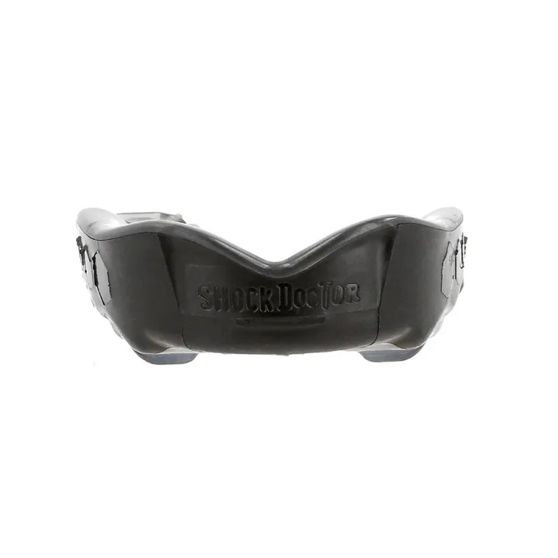 Protector Bucal MCDAVID Gel Max 6210