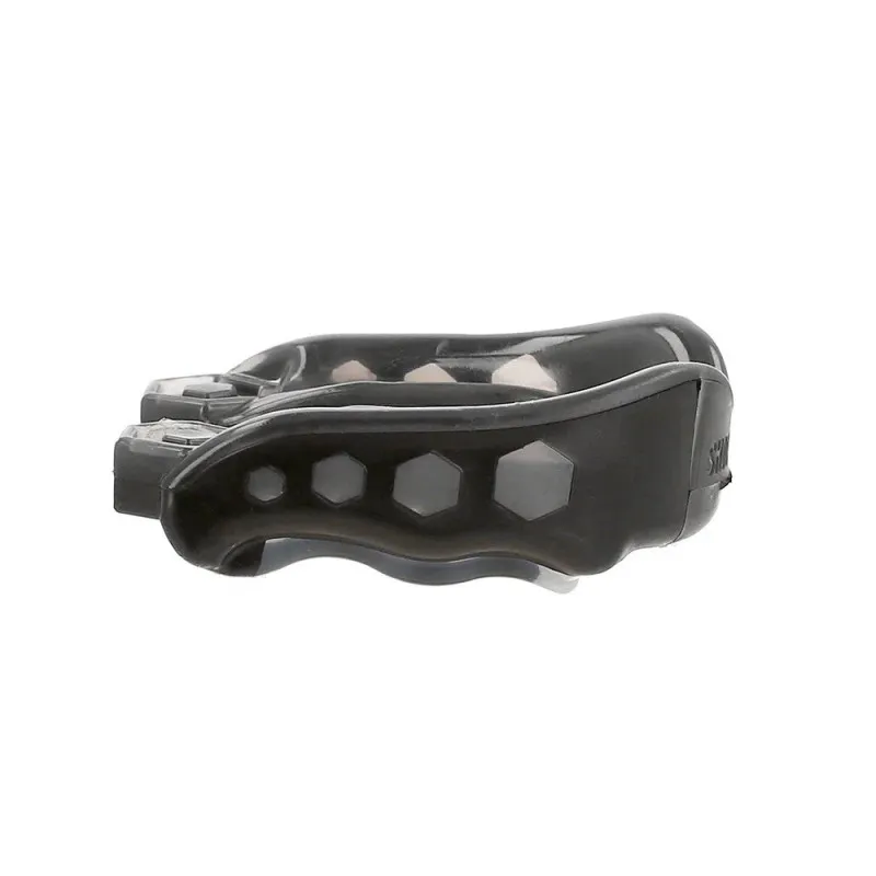 Protector Bucal MCDAVID Gel Max 6210