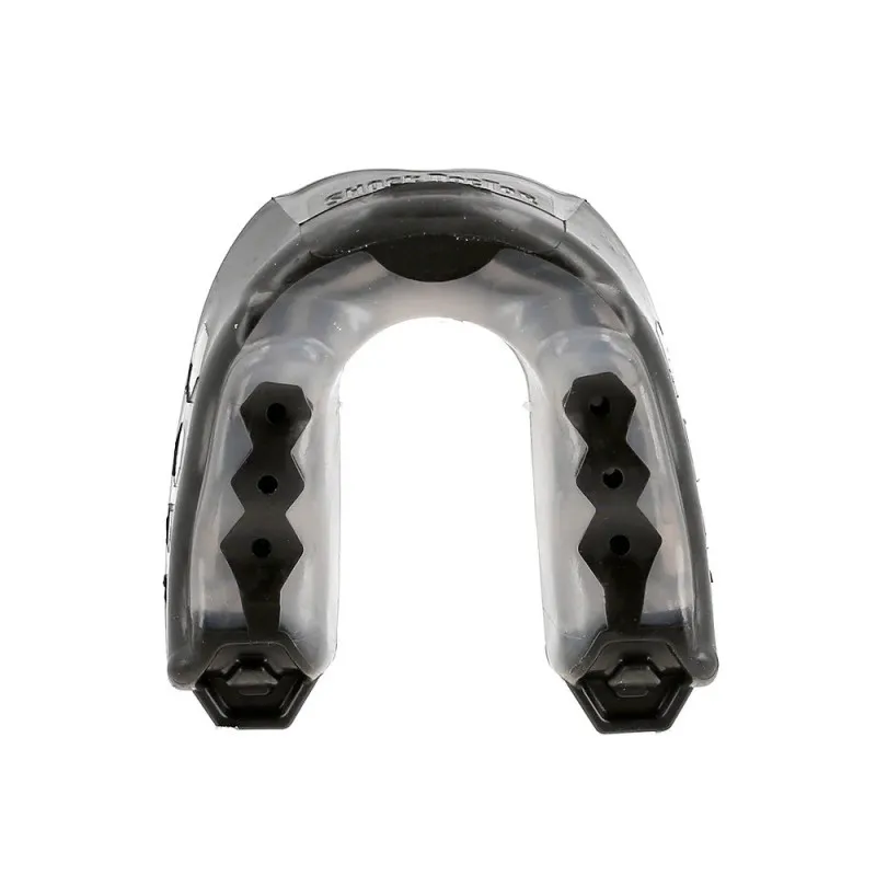 Protector Bucal MCDAVID Gel Max 6210