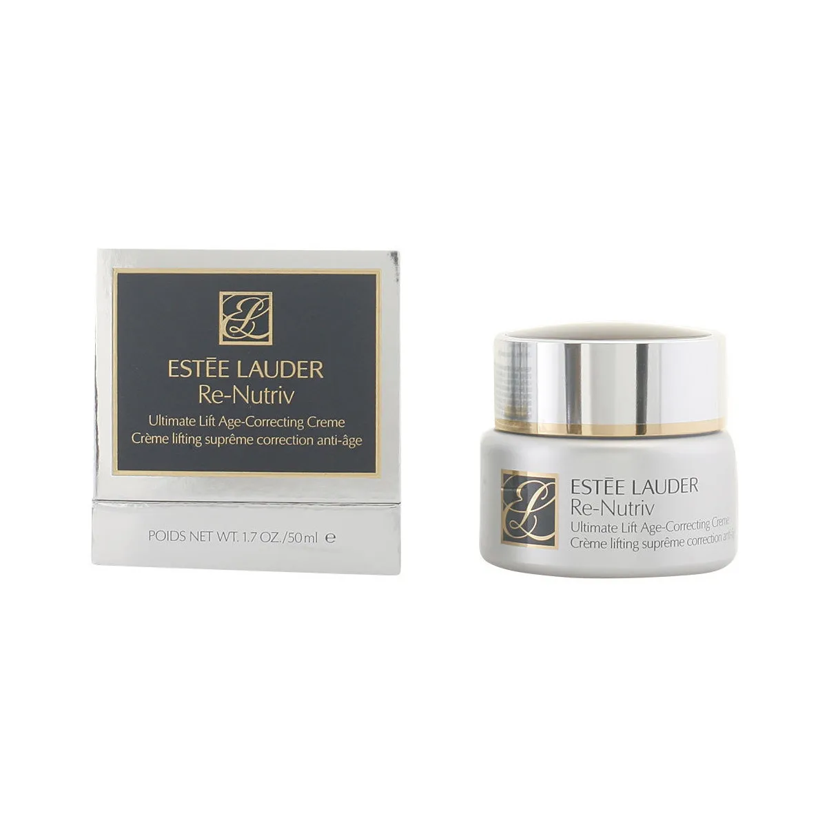 RENUTRIV ULTIMATE LIFT CREAM