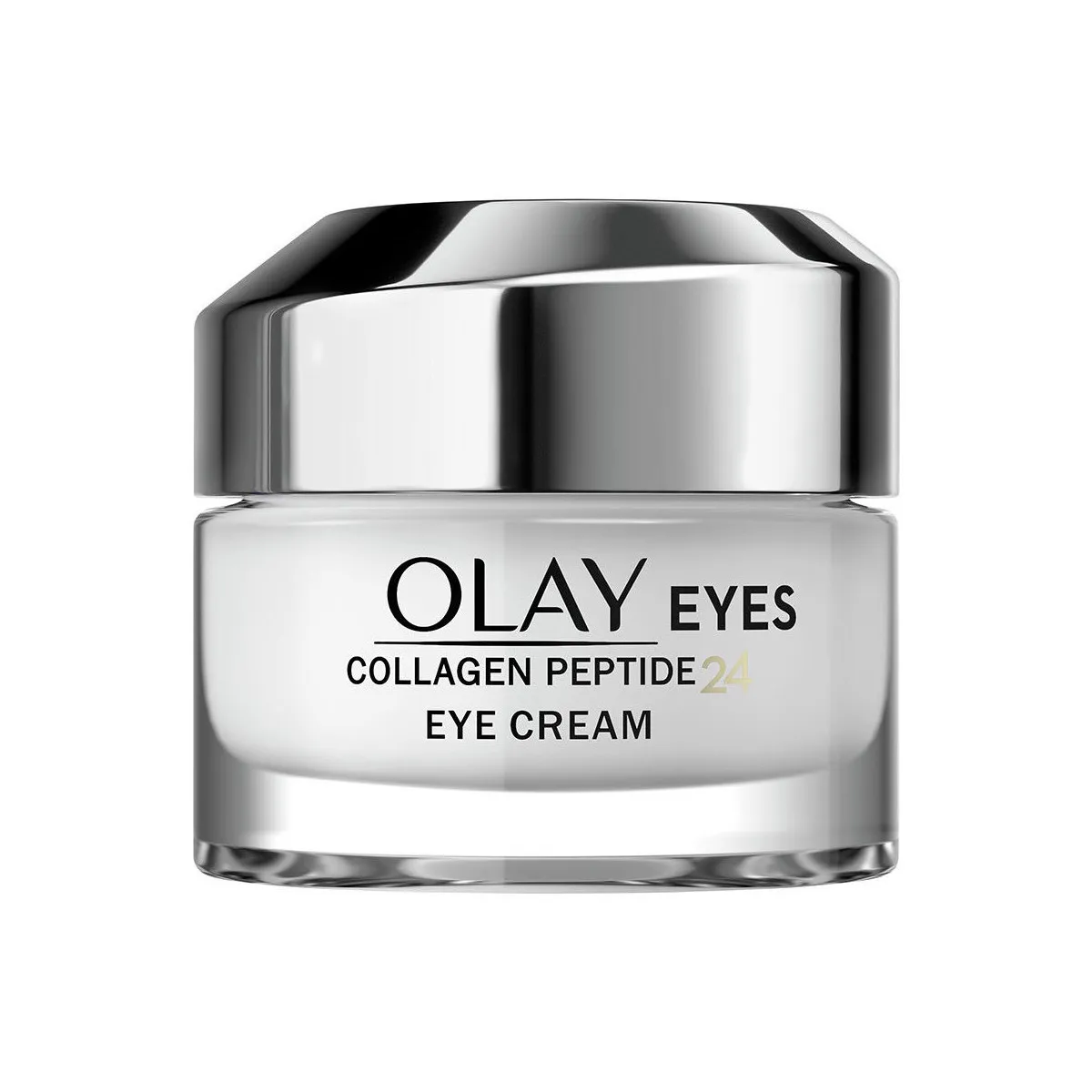 Regenerist Collagen Peptide24 Eye Cream