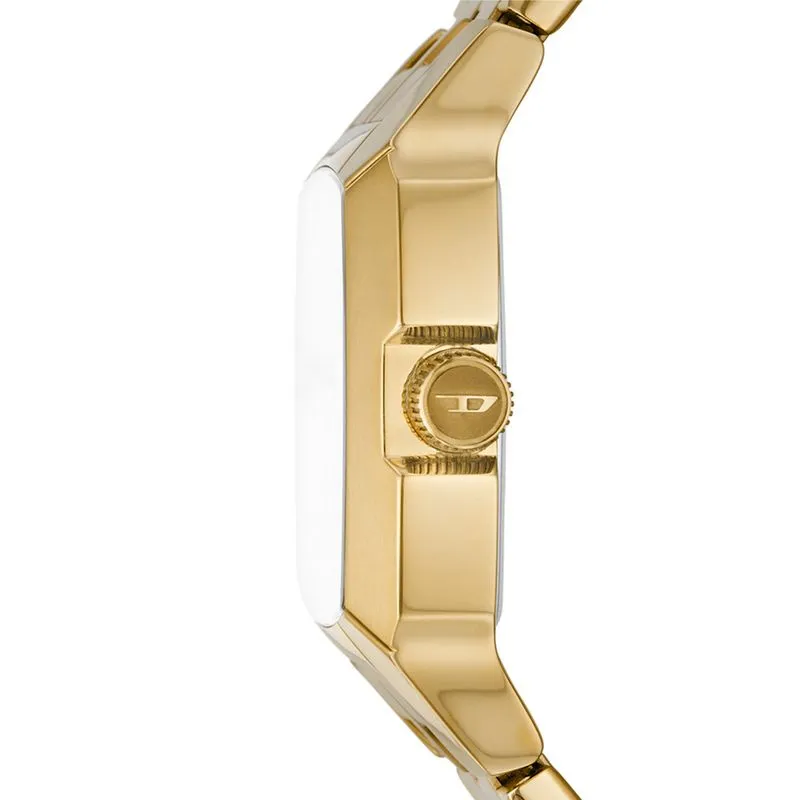 Reloj Digital Unisex Cliffhanger 268305