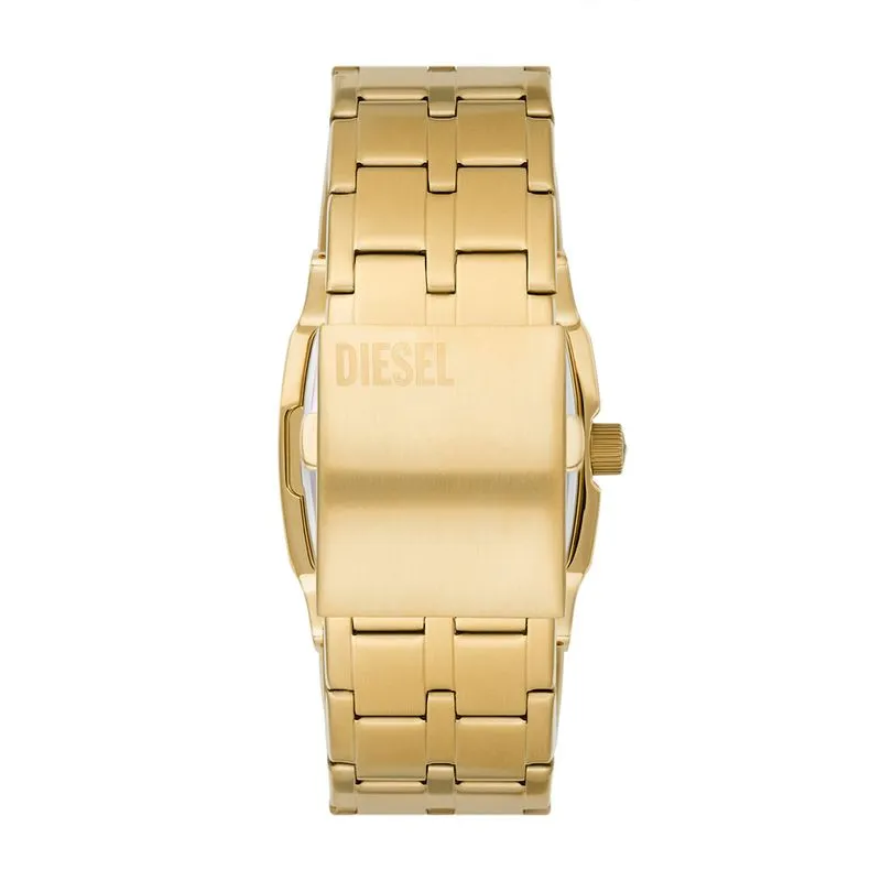 Reloj Digital Unisex Cliffhanger 268305